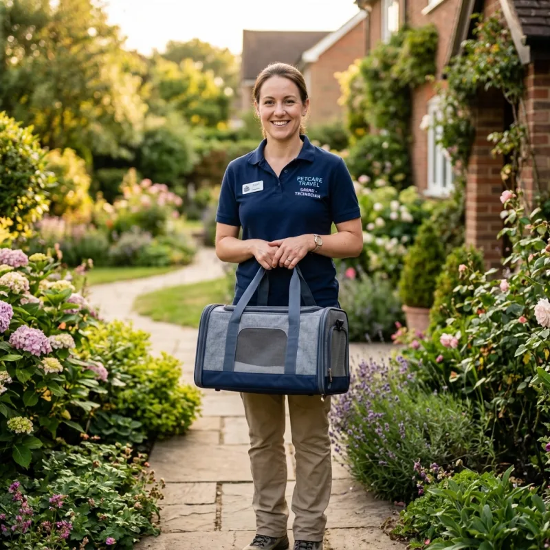 Dead Pet Removal Clarkes Hill